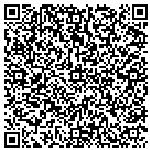 QR code with At Your Service Carpet & Uphlstry contacts