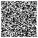 QR code with Group One Design Inc contacts