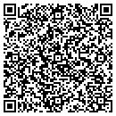 QR code with Pete's Tree Trim contacts