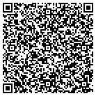 QR code with Ryder Logistic Transportation contacts