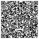 QR code with Gulf Coast Creative Remodeling contacts