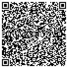 QR code with Pilchuck Secret Vly Christmas contacts