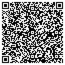 QR code with At Your Service Cleaning contacts