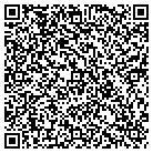 QR code with Stearns Parts Distributors LLC contacts