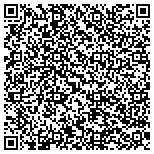 QR code with At Your Service Property Preservation Specialist contacts