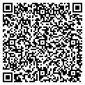 QR code with Score contacts