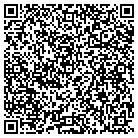 QR code with Stephan Distributing Inc contacts