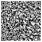 QR code with Accelerated Procurement Service contacts