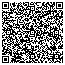 QR code with Precision Tree contacts