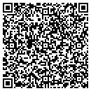 QR code with Robert Sulich Plastering contacts