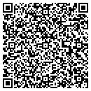 QR code with Accel Thermal contacts