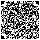 QR code with Steven M Wood Distributing contacts