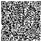 QR code with Austine Cleaning Service Inc contacts