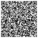 QR code with Precision Tree Nw contacts