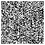 QR code with Prince Logging & Tree Service Inc contacts
