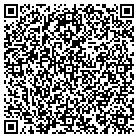 QR code with Access Systems & Circuits LLC contacts