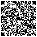 QR code with Accu Glass Products contacts