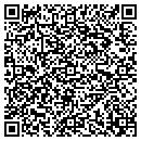 QR code with Dynamic Services contacts