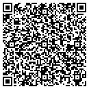 QR code with Jms Automotive Group contacts