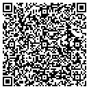 QR code with Accurate Circuits contacts