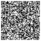 QR code with Accurate Circuits Inc contacts