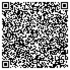QR code with Subzero Distributors contacts