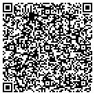 QR code with Accurate Electronics Inc contacts