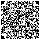 QR code with Elliotts Cleaning Service LLC contacts