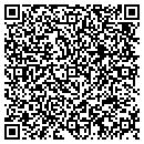QR code with Quinn H Nations contacts