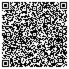 QR code with Shamrock Beef Processors contacts