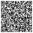 QR code with Centennial Square contacts