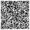 QR code with Heartwood Cabinetry contacts