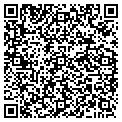 QR code with E-Z Clean contacts