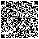 QR code with Baker Property Management contacts