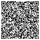 QR code with Sandair Corporation contacts