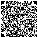 QR code with Joeys Auto Sales contacts