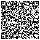 QR code with Rainier Tree Service contacts