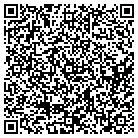 QR code with Bakers Property Maintenance contacts