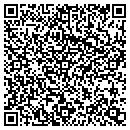 QR code with Joey's Auto Sales contacts