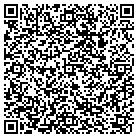 QR code with Third Coast Plastering contacts