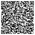 QR code with Act contacts