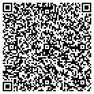 QR code with Syntex Distributors contacts