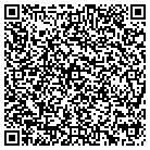 QR code with Flournoy Cleaning Service contacts