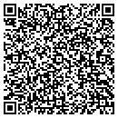 QR code with Rain Tree contacts
