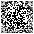 QR code with Tom Alderink Plasterer contacts