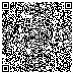 QR code with Hildebrand Construction & Remodeling LLC contacts