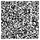 QR code with Raven Tree Service Inc contacts