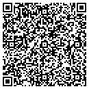 QR code with Wcs Permits contacts