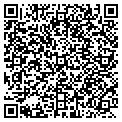 QR code with Johnnys Auto Sales contacts
