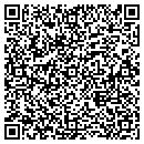 QR code with Sanrise LLC contacts